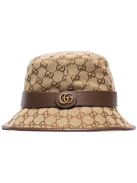 vintage gucci fisherhat|vintage gucci for women.